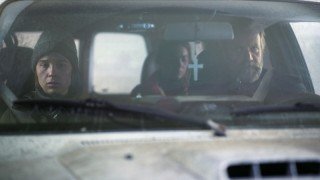 Катла 1 сезон 5 серия