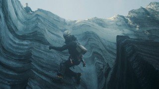 Катла 1 сезон 7 серия