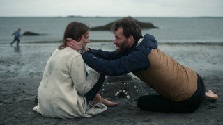 Катла 1 сезон 8 серия