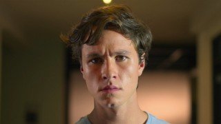 Отмена действия 1 сезон 6 серия