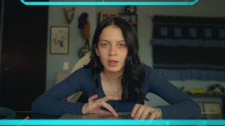 Отмена действия 2 сезон 1 серия