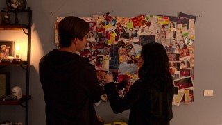 Отмена действия 2 сезон 3 серия