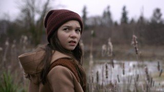 Домой засветло 2 сезон 2 серия