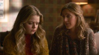 Домой засветло 2 сезон 3 серия