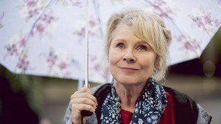 Не с первой попытки 1 сезон 4 серия