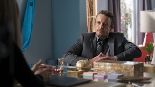 По правде говоря 2 сезон 5 серия