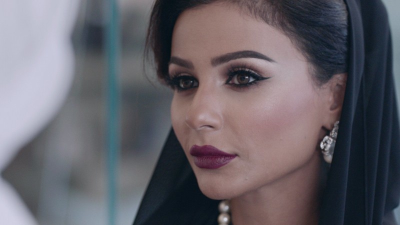 Платформа 5 серия