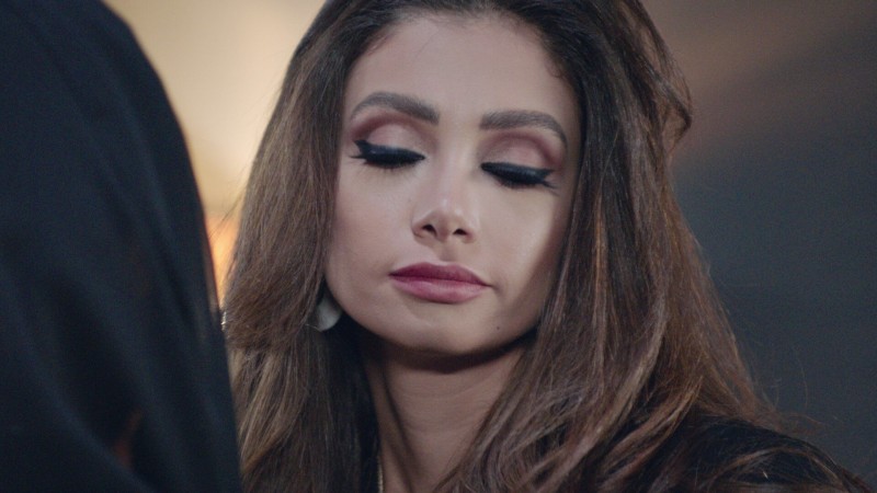 Платформа 11 серия