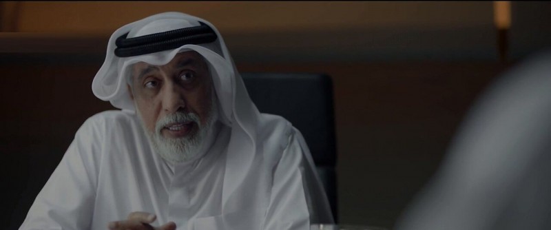 Платформа 2 сезон 2 серия Платформа 2 сезон 2 серия