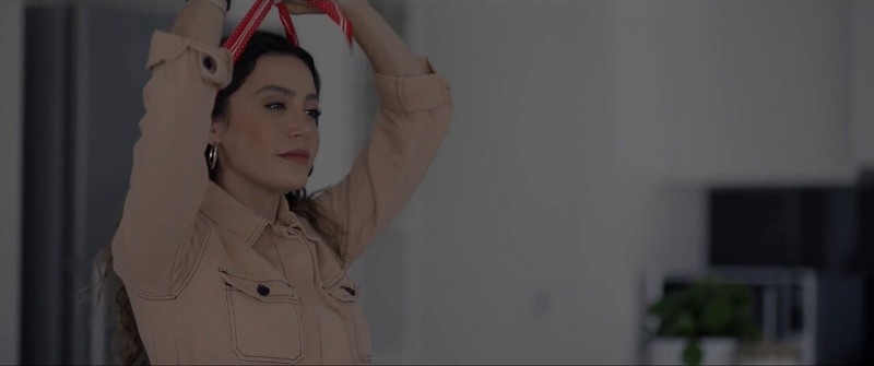 Платформа 2 сезон 8 серия Платформа 2 сезон 8 серия