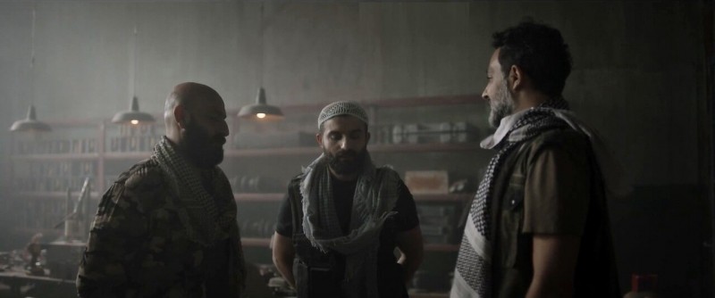 Платформа 3 сезон 2 серия Платформа 3 сезон 2 серия