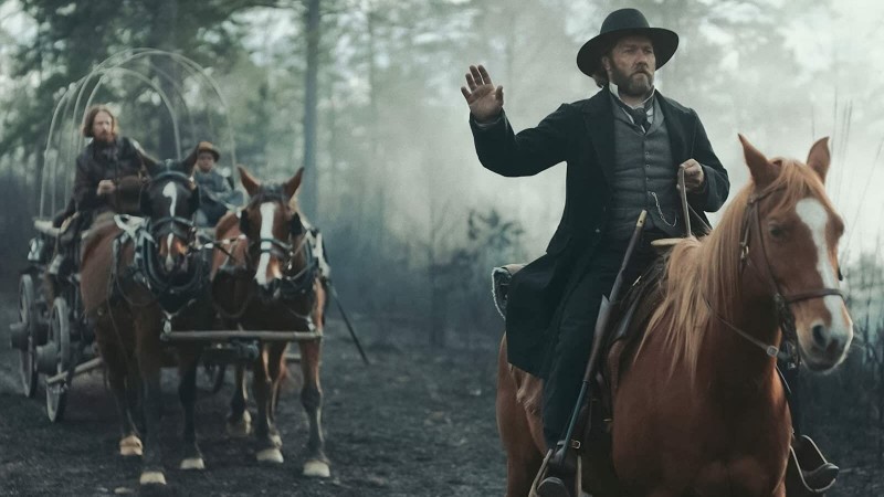 Подземная железная дорога 5 серия