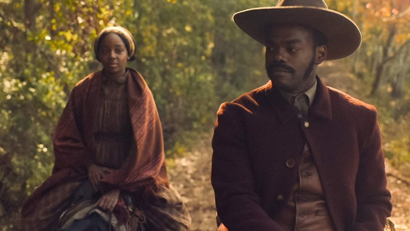 Подземная железная дорога 8 серия