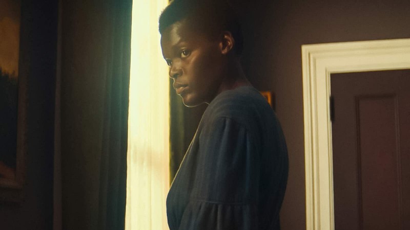 Подземная железная дорога 10 серия