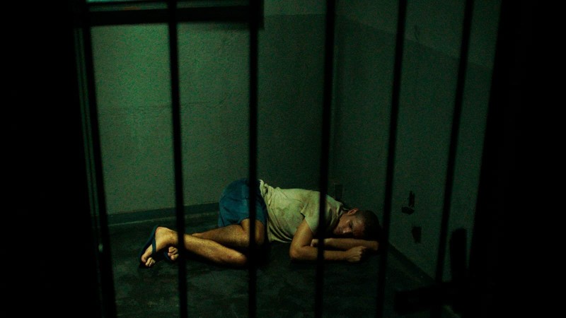 Дом 5 серия Дом 5 серия