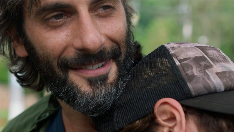 Дом 6 серия Дом 6 серия