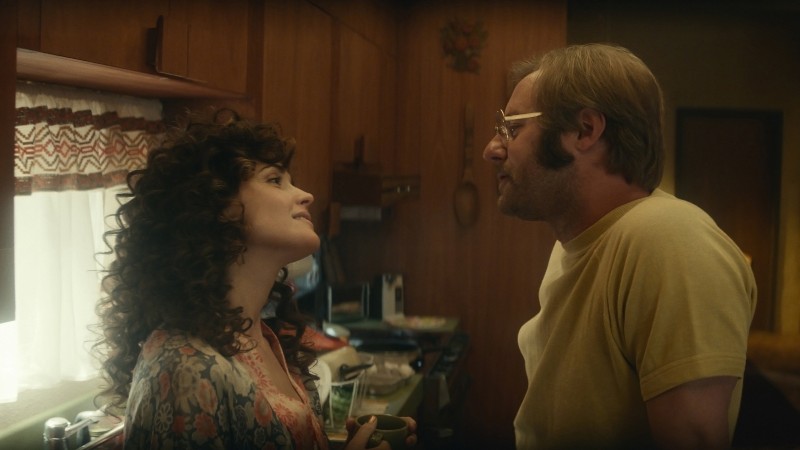 В ритме жизни 2 серия