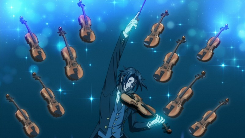 Повесть о конце света 5 серия Повесть о конце света 5 серия