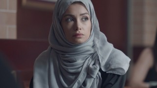 Платформа 1 сезон 2 серия