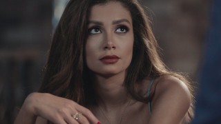 Платформа 1 сезон 7 серия