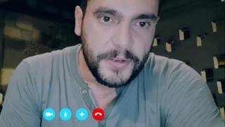 Платформа 1 сезон 9 серия