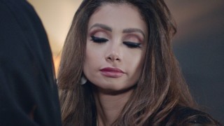 Платформа 1 сезон 11 серия