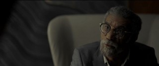 Платформа 2 сезон 1 серия