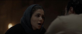 Платформа 2 сезон 5 серия