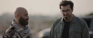 Платформа 3 сезон 5 серия