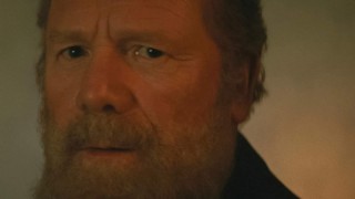 Подземная железная дорога 1 сезон 4 серия