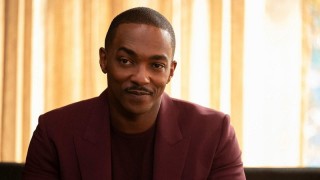 Одиночества 1 сезон 2 серия