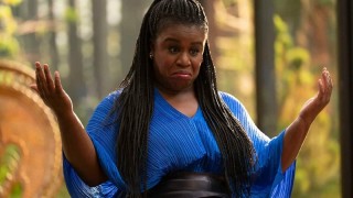 Одиночества 1 сезон 4 серия