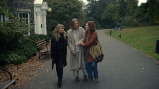 История Лизи 1 сезон 6 серия