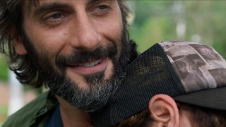 Дом 1 сезон 6 серия