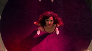 В ритме жизни 1 сезон 10 серия