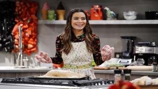 Возвращение АйКарли 1 сезон 12 серия