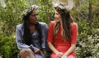 Возвращение АйКарли 1 сезон 13 серия