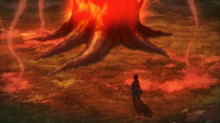 Повесть о конце света 1 сезон 4 серия