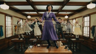 Шмигадун! 1 сезон 4 серия