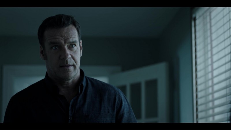 Импульс 7 серия