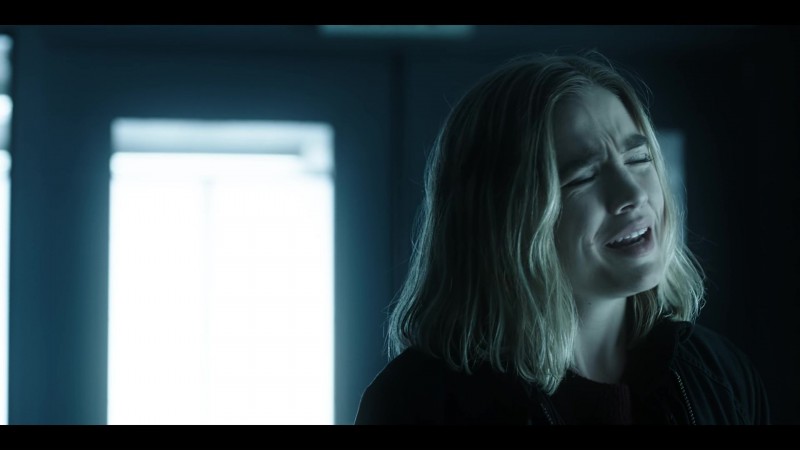 Импульс 8 серия