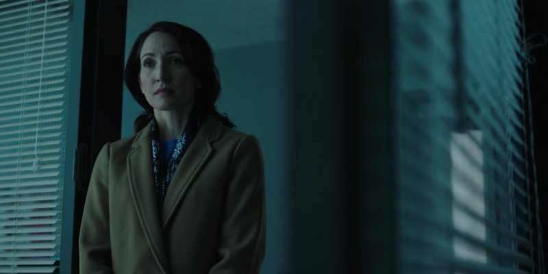 Импульс 10 серия