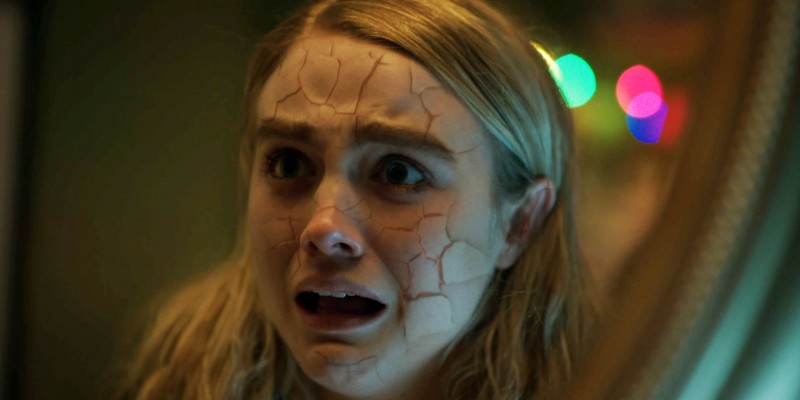 Импульс 2 сезон 1 серия