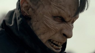 Солдаты-зомби 1 сезон 7 серия