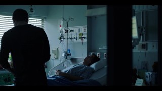 Импульс 1 сезон 3 серия