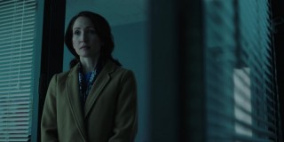 Импульс 1 сезон 10 серия