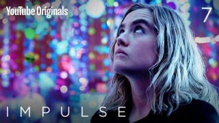 Импульс 2 сезон 7 серия