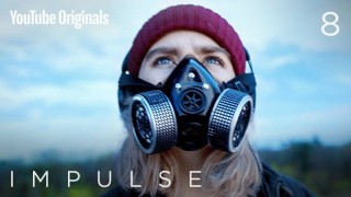 Импульс 2 сезон 8 серия