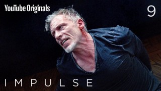 Импульс 2 сезон 9 серия