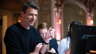 Большой скачок 1 сезон 2 серия